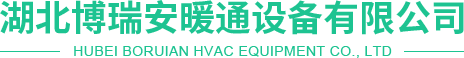 操bb女性黄网站爽色